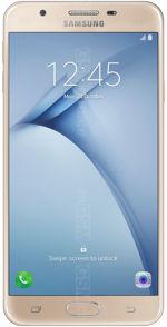 Galeria zdjęć telefonu Samsung Galaxy On Nxt