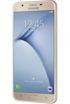 Samsung Galaxy On Nxt