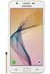 Samsung Galaxy On5 2016 4G+ kliknij aby zobaczyć powiększenie