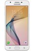 Samsung Galaxy On5 2016 4G+ kliknij aby zobaczyć powiększenie
