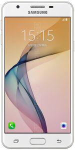 Galeria zdjęć telefonu Samsung Galaxy On5 2016 4G+