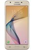 Samsung Galaxy On5 2016