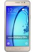 Samsung Galaxy On5 Pro