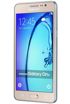 Samsung Galaxy On5 kliknij aby zobaczyć powiększenie