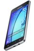 Samsung Galaxy On5 kliknij aby zobaczyć powiększenie