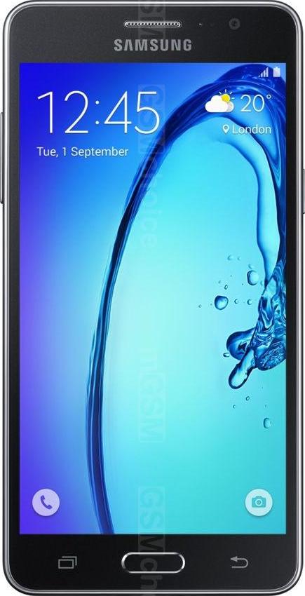 Samsung Galaxy On5 Samsung Galaxy On5