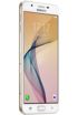 Samsung Galaxy On7 2016 SM-G6100 kliknij aby zobaczyć powiększenie