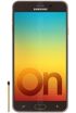 Samsung Galaxy On7 Prime Dual SIM kliknij aby zobaczyć powiększenie