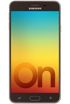 Samsung Galaxy On7 Prime kliknij aby zobaczyć powiększenie