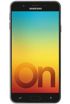 Samsung Galaxy On7 Prime kliknij aby zobaczyć powiększenie