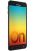 Samsung Galaxy On7 Prime kliknij aby zobaczyć powiększenie