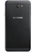Samsung Galaxy On7 Prime kliknij aby zobaczyć powiększenie