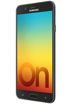 Samsung Galaxy On7 Prime Dual SIM kliknij aby zobaczyć powiększenie