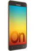 Samsung Galaxy On7 Prime