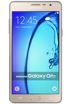 Samsung Galaxy On7 Pro kliknij aby zobaczyć powiększenie
