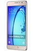 Samsung Galaxy On7 Pro