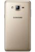 Samsung Galaxy On7 SM-G6000 kliknij aby zobaczyć powiększenie