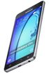 Samsung Galaxy On7 SM-G6000 kliknij aby zobaczyć powiększenie