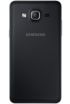 Samsung Galaxy On7 SM-G6000 kliknij aby zobaczyć powiększenie