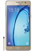 Samsung Galaxy On7 kliknij aby zobaczyć powiększenie