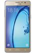 Samsung Galaxy On7 kliknij aby zobaczyć powiększenie