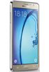 Samsung Galaxy On7 kliknij aby zobaczyć powiększenie