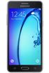 Samsung Galaxy On7 kliknij aby zobaczyć powiększenie