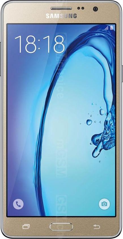 Samsung Galaxy On7