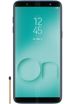 Samsung Galaxy On8 2018 Dual SIM kliknij aby zobaczyć powiększenie