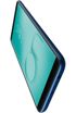 Samsung Galaxy On8 2018 Dual SIM kliknij aby zobaczyć powiększenie
