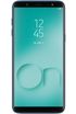 Samsung Galaxy On8 2018 Dual SIM