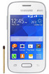 Samsung Galaxy Pocket 2 Duos kliknij aby zobaczyć powiększenie