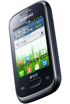 Samsung Galaxy Pocket Duos kliknij aby zobaczyć powiększenie