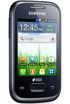 Samsung Galaxy Pocket Duos kliknij aby zobaczyć powiększenie