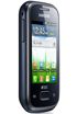 Samsung Galaxy Pocket Duos kliknij aby zobaczyć powiększenie