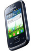 Samsung Galaxy Pocket Duos