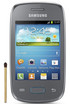 Samsung Galaxy Pocket Neo kliknij aby zobaczyć powiększenie