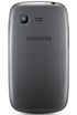 Samsung Galaxy Pocket Neo kliknij aby zobaczyć powiększenie
