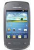 Samsung Galaxy Pocket Neo