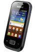 Samsung Galaxy Pocket Plus