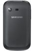 Samsung Galaxy Pocket kliknij aby zobaczyć powiększenie