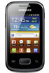 Samsung Galaxy Pocket