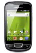 Samsung Galaxy Pop i559 kliknij aby zobaczyć powiększenie