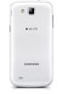 Samsung Galaxy Pop SHV-E220 kliknij aby zobaczyć powiększenie