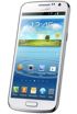 Samsung Galaxy Premier i9260 kliknij aby zobaczyć powiększenie