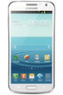 Samsung Galaxy Premier I9268