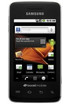 Samsung Galaxy Prevail