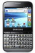Samsung Galaxy Pro