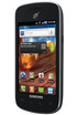 Samsung Galaxy Proclaim