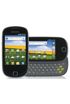 Samsung Galaxy Q kliknij aby zobaczyć powiększenie
